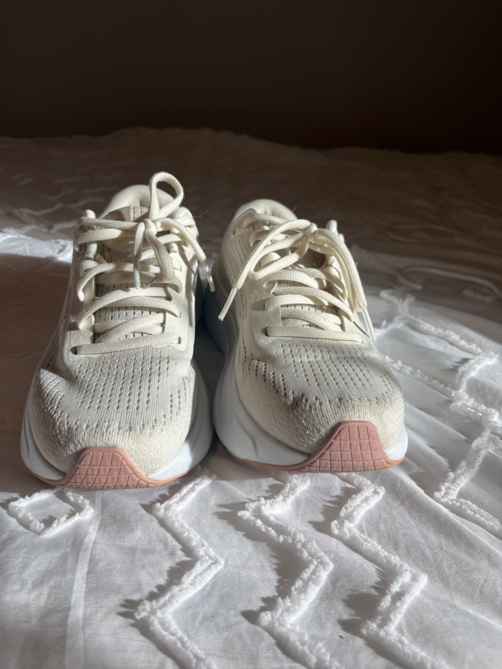 Brooks Ghost Max Women's Running Shoes - Picture 2 of 6